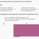 Image for article titled Was the Nepal earthquake twice as big as we thought?